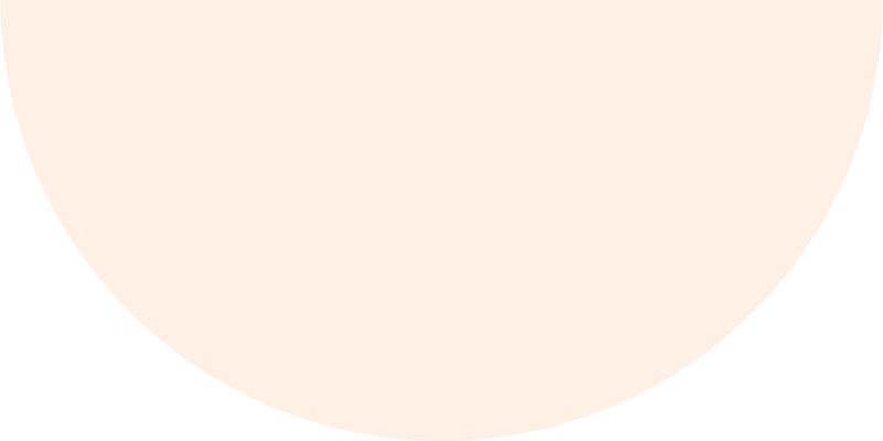 bottomDesgin