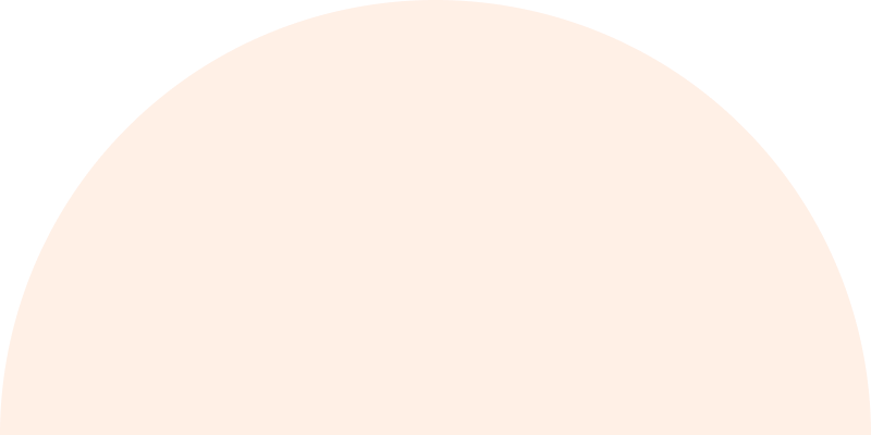 bottomDesgin